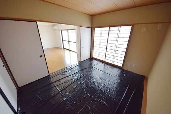 その他室内・内装(★和室です★)