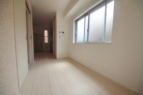 その他室内・内装(★床暖房付きのお部屋です★)