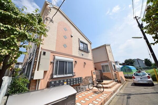 駐車場(★近隣に月極駐車場探せます★)