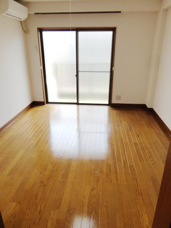 リビング・居室(★居室★)