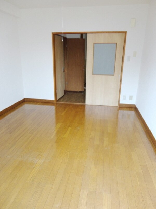 その他室内・内装(★居室★)