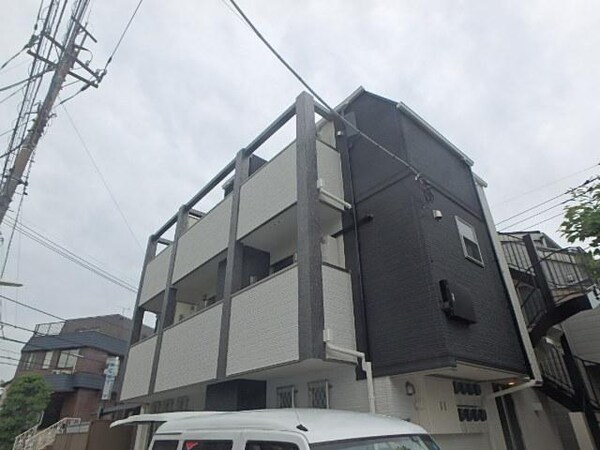 外観(☆外観☆)