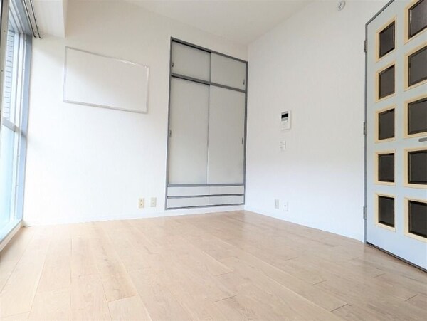その他室内・内装(★キッチンと部屋が別れます★)