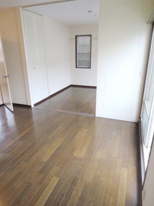 その他室内・内装(★陽当たりの良いダイニングですね★)