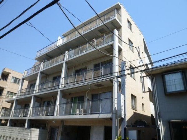 外観(★お問い合わせはタウンハウジングまで★)