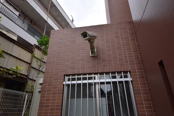 共有部分(★お問い合わせはタウンハウジングまで★)