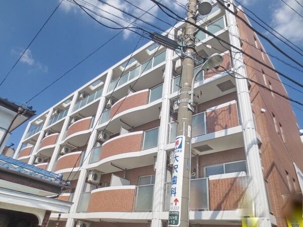外観(★お問い合わせはタウンハウジングまで★)