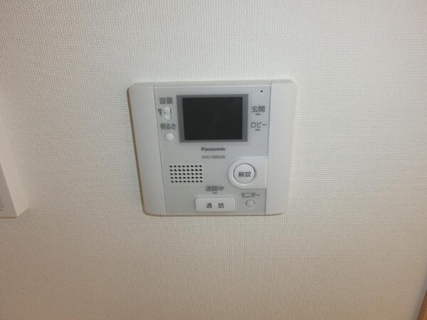 設備(★お問い合わせはタウンハウジングまで★)