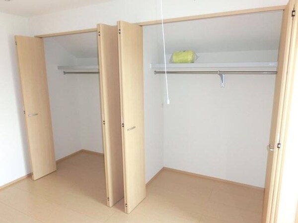 収納(★お問い合わせはタウンハウジングまで★)