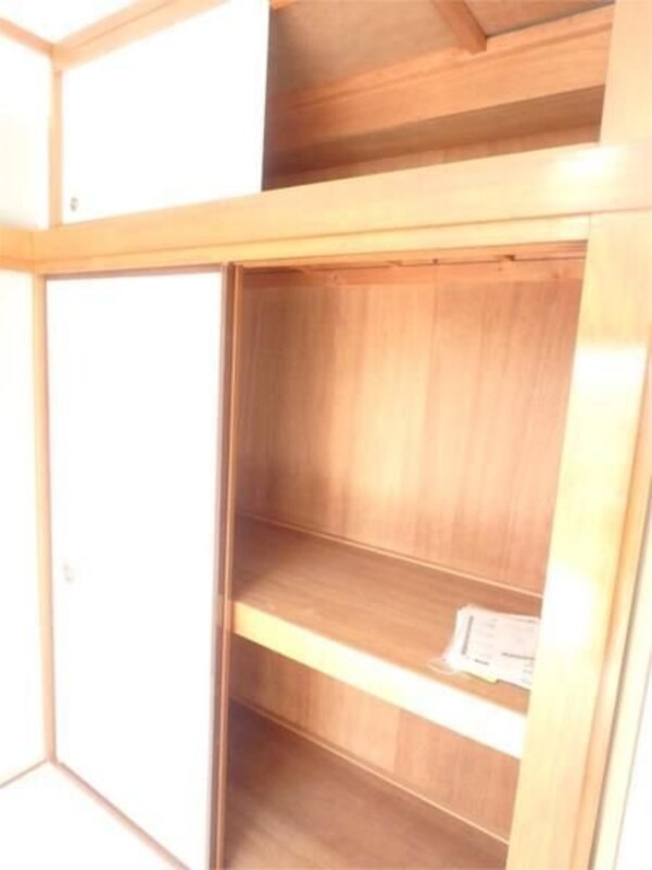 収納(★お問い合わせはタウンハウジングまで★)