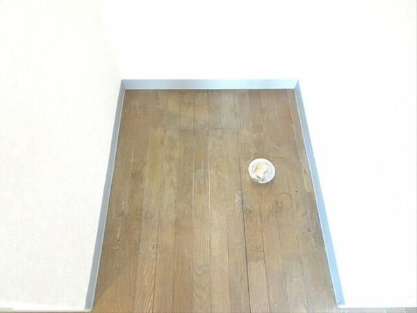 設備(★お問い合わせはタウンハウジングまで★)