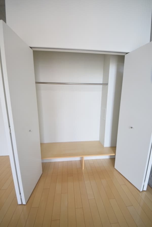 収納(別部屋参考写真)