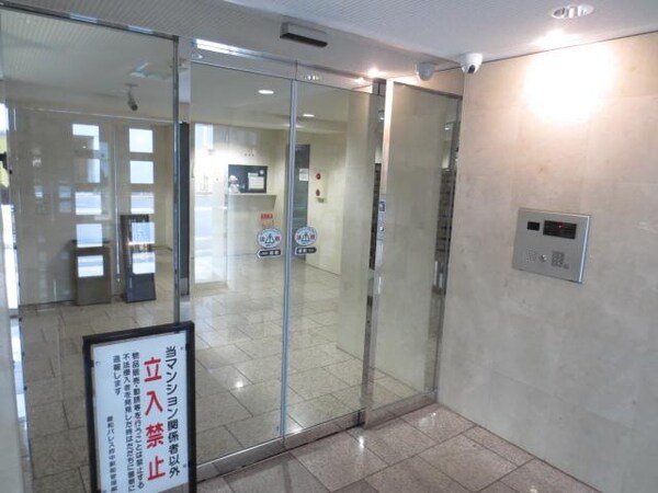 その他(★オートロック搭載★)