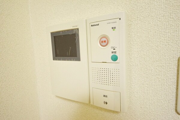 設備(★お問い合わせはタウンハウジングまで★)