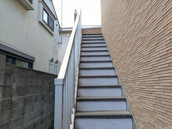エントランス(★お問い合わせはタウンハウジングまで★)