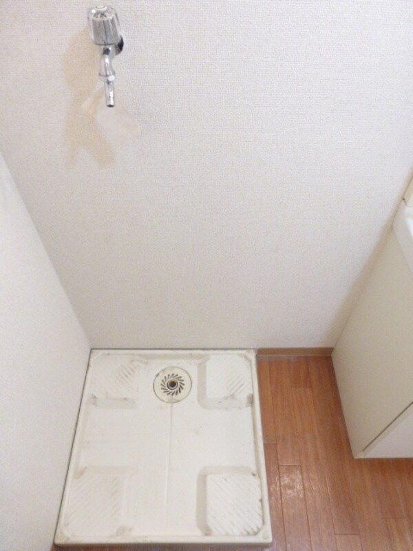 設備(★お問い合わせはタウンハウジングまで★)