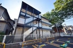 ★外観です★