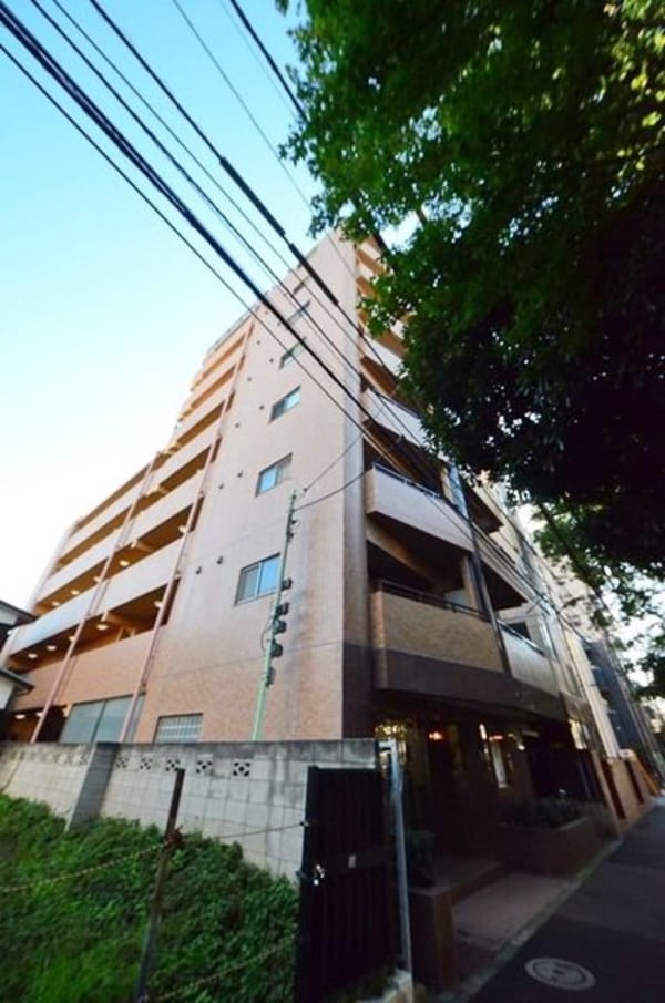 外観(★日当り良好★)