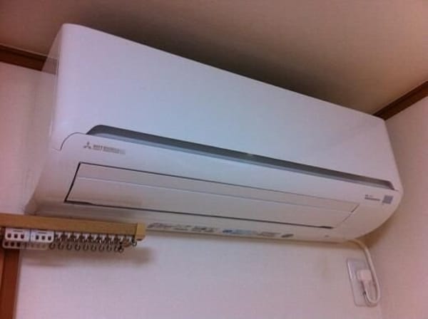 設備(★追い焚き付きバス★)