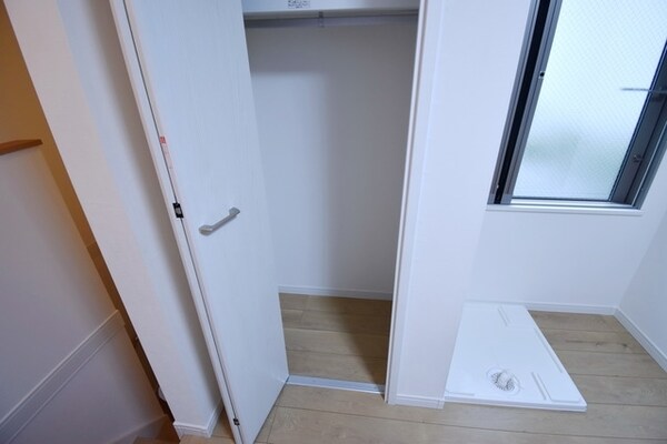 寝室(★別部屋参考画像です★)