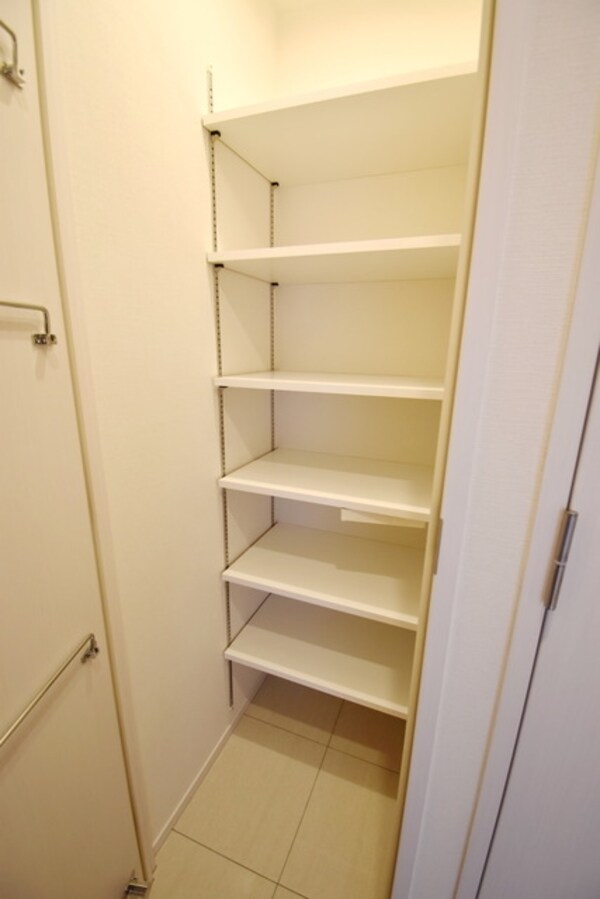 設備(★お部屋画像★)