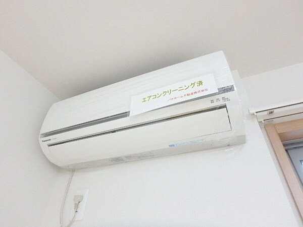 その他(★エアコン★)