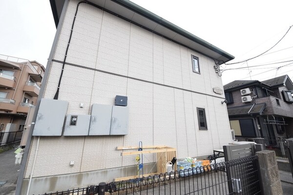 外観(★外観★)