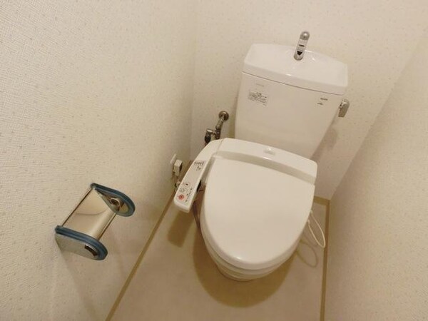 トイレ(★お問い合わせはタウンハウジングまで★)