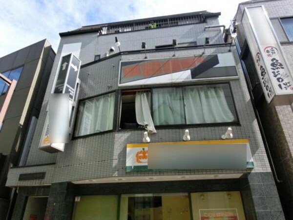 外観(★外観です★)