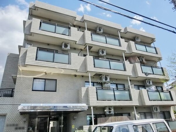 外観(★外観です★)