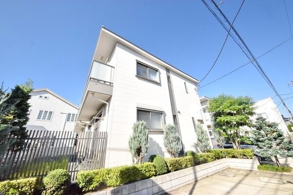 外観(★お問い合わせはタウンハウジングまで★)