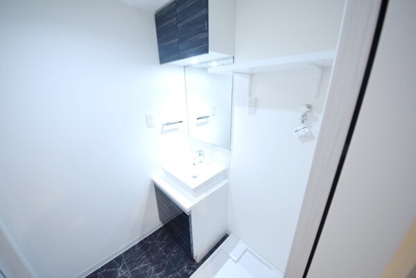 洗面(★別部屋参考写真★)