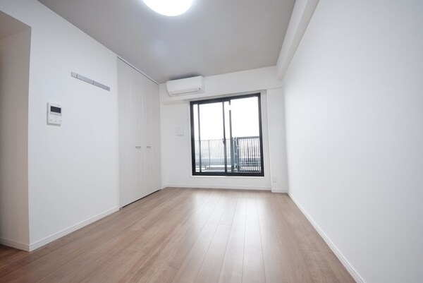 その他室内・内装(★別部屋参考写真★)