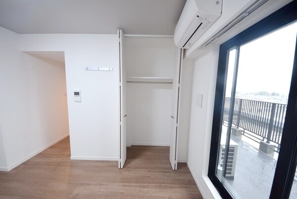 設備(★別部屋参考写真★)