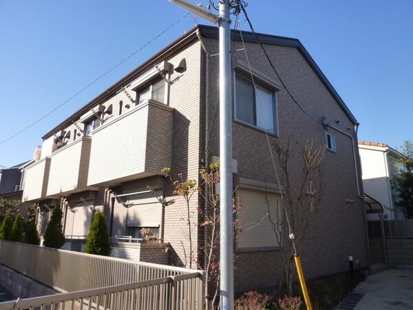 外観(★パナホーム施工です★)