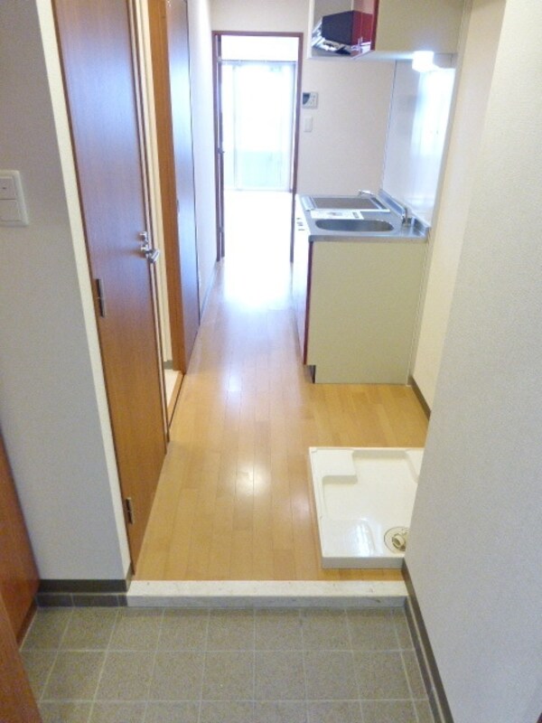その他室内・内装