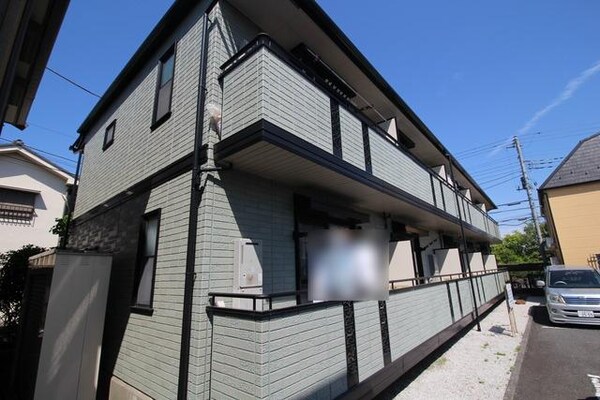 外観(★大和ハウス施工のオシャレな外観★)