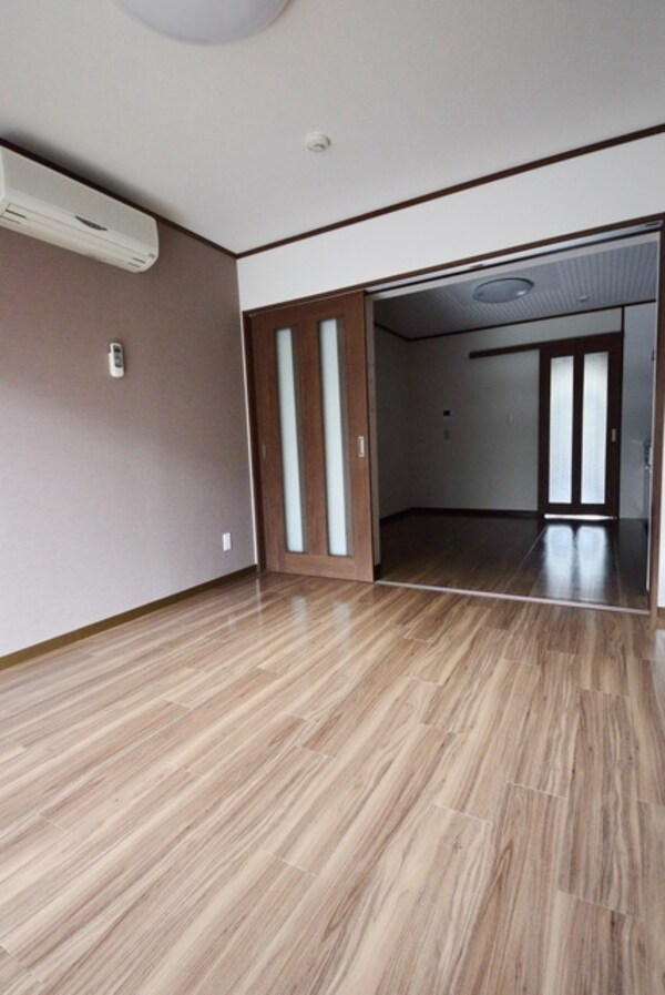 その他室内・内装(★居室★)