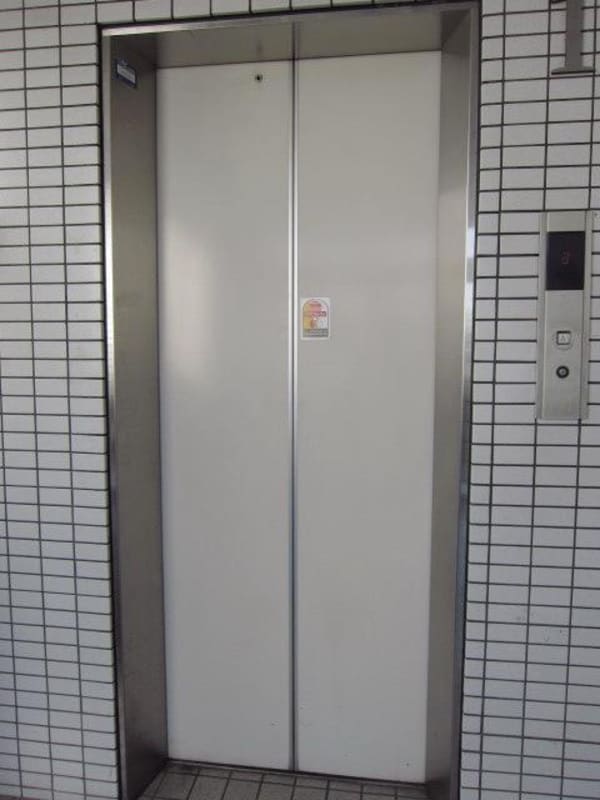 設備(★お問い合わせはタウンハウジングまで★)