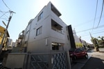★外観です★