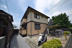 ★大和ハウス施工★