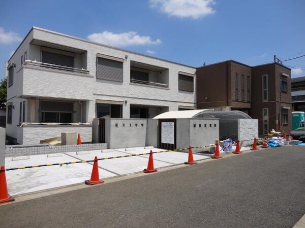 外観(★外観★)