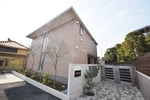 ★閑静な住宅街★