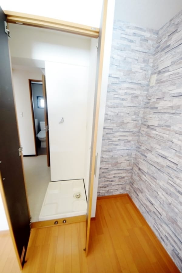 設備(★お問い合わせはタウンハウジングまで★)