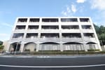★仙川駅徒歩９分・買い物・生活便利です★