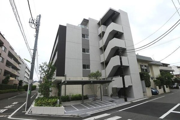 外観(★外観★)