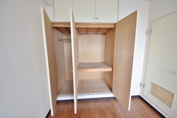 設備(別部屋参考写真)