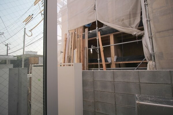 眺望(★別部屋参考写真)