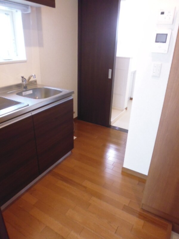 その他室内・内装(別部屋参考写真)