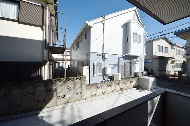 物件内観写真16　(★閑静な住宅街に立地★)